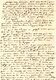D2_220429-1850_059