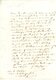 D2_220429-1850_068
