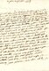 D2_220429-1850_075