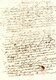 D2_220429-1850_082