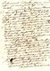 D2_220429-1850_083