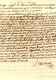 D2_220429-1850_093