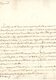 D2_220429-1850_098