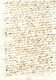 D2_220429-1850_109