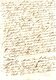 D2_220429-1850_111