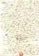 D2_220429-1850_112