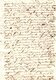 D2_220429-1850_114