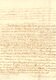 D2_220429-1850_117
