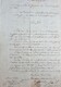 D2_220429-1850_119