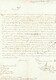 D2_220429-1850_125