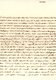 D2_220429-1850_129