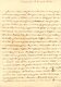 D2_220429-1850_135