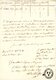 D2_220429-1850_140