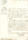 D2_220429-1850_145