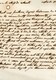 D2_220429-1850_146