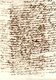D2_220429-1850_150
