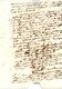 D2_220429-1850_152