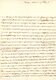 D2_220429-1850_156