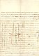 D2_220429-1850_159