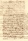 D2_220429-1850_161