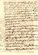 D2_220429-1850_162