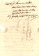 D2_220429-1850_163