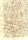 D2_220429-1850_170