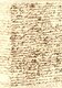 D2_220429-1850_171