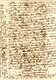D2_220429-1850_172