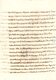 D2_220429-1850_174