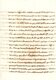 D2_220429-1850_175