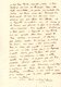D2_220429-1850_178