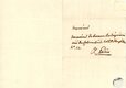 D2_220429-1850_183