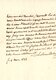 D2_220429-1850_184