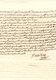 D2_220429-1850_187