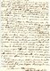 D2_220429-1850_188