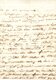 D2_220429-1850_189