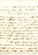 D2_220429-1850_190