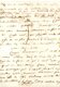 D2_220429-1850_191