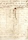 D2_220429-1850_192