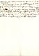 D2_220429-1850_196