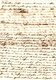 D2_220429-1850_197