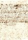 D2_220429-1850_198
