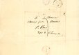 D2_220429-1850_199