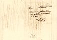 D2_220429-1850_206