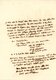 D2_220429-1850_208