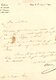 D2_220429-1850_210