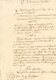 D2_220429-1850_212
