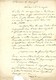 D2_220429-1850_216
