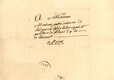 D2_220429-1850_217